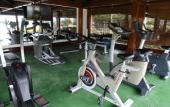 Туры в отель Four Points by Sheraton Palawan Puerto Princesa Туры в отель Four Points by Sheraton Palawan Puerto Princesa