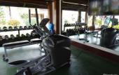 Туры в отель Four Points by Sheraton Palawan Puerto Princesa Туры в отель Four Points by Sheraton Palawan Puerto Princesa