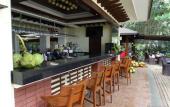 Туры в отель Four Points by Sheraton Palawan Puerto Princesa Туры в отель Four Points by Sheraton Palawan Puerto Princesa
