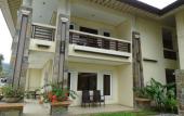 Туры в отель Four Points by Sheraton Palawan Puerto Princesa Туры в отель Four Points by Sheraton Palawan Puerto Princesa