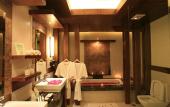 Туры в отель Four Points by Sheraton Palawan Puerto Princesa Туры в отель Four Points by Sheraton Palawan Puerto Princesa