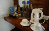 Туры в отель Four Points by Sheraton Palawan Puerto Princesa Туры в отель Four Points by Sheraton Palawan Puerto Princesa