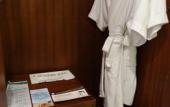 Туры в отель Four Points by Sheraton Palawan Puerto Princesa Туры в отель Four Points by Sheraton Palawan Puerto Princesa