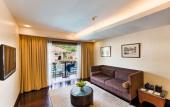 Туры в отель Four Points by Sheraton Palawan Puerto Princesa Туры в отель Four Points by Sheraton Palawan Puerto Princesa