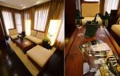 Туры в отель Four Points by Sheraton Palawan Puerto Princesa Туры в отель Four Points by Sheraton Palawan Puerto Princesa