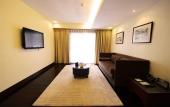 Туры в отель Four Points by Sheraton Palawan Puerto Princesa Туры в отель Four Points by Sheraton Palawan Puerto Princesa