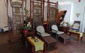 Туры в отель Four Points by Sheraton Palawan Puerto Princesa Туры в отель Four Points by Sheraton Palawan Puerto Princesa