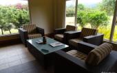 Туры в отель Four Points by Sheraton Palawan Puerto Princesa Туры в отель Four Points by Sheraton Palawan Puerto Princesa