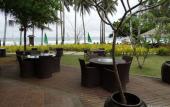 Туры в отель Four Points by Sheraton Palawan Puerto Princesa Туры в отель Four Points by Sheraton Palawan Puerto Princesa