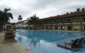 Туры в отель Four Points by Sheraton Palawan Puerto Princesa Туры в отель Four Points by Sheraton Palawan Puerto Princesa