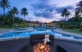 Туры в отель Four Points by Sheraton Palawan Puerto Princesa Туры в отель Four Points by Sheraton Palawan Puerto Princesa