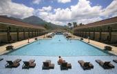 Туры в отель Four Points by Sheraton Palawan Puerto Princesa Туры в отель Four Points by Sheraton Palawan Puerto Princesa