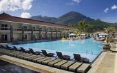 Туры в отель Four Points by Sheraton Palawan Puerto Princesa Туры в отель Four Points by Sheraton Palawan Puerto Princesa