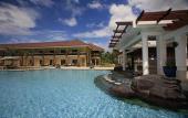 Туры в отель Four Points by Sheraton Palawan Puerto Princesa Туры в отель Four Points by Sheraton Palawan Puerto Princesa
