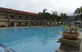 Туры в отель Four Points by Sheraton Palawan Puerto Princesa Туры в отель Four Points by Sheraton Palawan Puerto Princesa