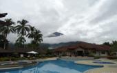 Туры в отель Four Points by Sheraton Palawan Puerto Princesa Туры в отель Four Points by Sheraton Palawan Puerto Princesa