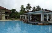 Туры в отель Four Points by Sheraton Palawan Puerto Princesa Туры в отель Four Points by Sheraton Palawan Puerto Princesa