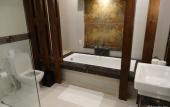Туры в отель Four Points by Sheraton Palawan Puerto Princesa Туры в отель Four Points by Sheraton Palawan Puerto Princesa