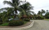 Туры в отель Four Points by Sheraton Palawan Puerto Princesa Туры в отель Four Points by Sheraton Palawan Puerto Princesa