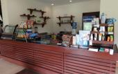 Туры в отель Four Points by Sheraton Palawan Puerto Princesa Туры в отель Four Points by Sheraton Palawan Puerto Princesa