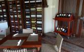 Туры в отель Four Points by Sheraton Palawan Puerto Princesa Туры в отель Four Points by Sheraton Palawan Puerto Princesa