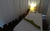 Туры в отель Four Points by Sheraton Palawan Puerto Princesa Туры в отель Four Points by Sheraton Palawan Puerto Princesa
