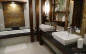 Туры в отель Four Points by Sheraton Palawan Puerto Princesa Туры в отель Four Points by Sheraton Palawan Puerto Princesa