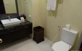Туры в отель Four Points by Sheraton Palawan Puerto Princesa Туры в отель Four Points by Sheraton Palawan Puerto Princesa