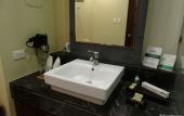 Туры в отель Four Points by Sheraton Palawan Puerto Princesa Туры в отель Four Points by Sheraton Palawan Puerto Princesa