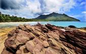 Туры в отель Four Points by Sheraton Palawan Puerto Princesa Туры в отель Four Points by Sheraton Palawan Puerto Princesa