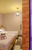 Туры в отель the youniQ Hotel Туры в отель the youniQ Hotel