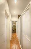 Туры в отель the youniQ Hotel Туры в отель the youniQ Hotel