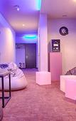 Туры в отель the youniQ Hotel Туры в отель the youniQ Hotel