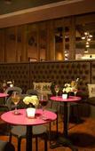 Туры в отель the youniQ Hotel Туры в отель the youniQ Hotel
