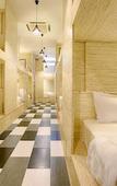 Туры в отель the youniQ Hotel Туры в отель the youniQ Hotel
