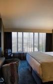Туры в отель Movenpick Hotel Wellington Туры в отель Movenpick Hotel Wellington