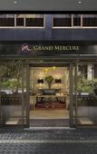 Туры в отель Movenpick Hotel Wellington Туры в отель Movenpick Hotel Wellington
