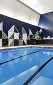 Туры в отель Movenpick Hotel Wellington Туры в отель Movenpick Hotel Wellington