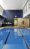 Туры в отель Movenpick Hotel Wellington Туры в отель Movenpick Hotel Wellington