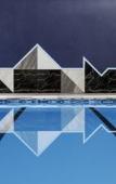 Туры в отель Movenpick Hotel Wellington Туры в отель Movenpick Hotel Wellington