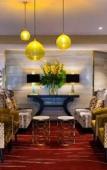 Туры в отель Movenpick Hotel Wellington Туры в отель Movenpick Hotel Wellington