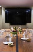 Туры в отель Movenpick Hotel Wellington Туры в отель Movenpick Hotel Wellington