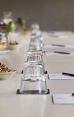 Туры в отель Movenpick Hotel Wellington Туры в отель Movenpick Hotel Wellington