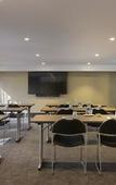 Туры в отель Movenpick Hotel Wellington Туры в отель Movenpick Hotel Wellington