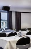 Туры в отель Movenpick Hotel Wellington Туры в отель Movenpick Hotel Wellington