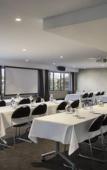 Туры в отель Movenpick Hotel Wellington Туры в отель Movenpick Hotel Wellington