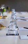Туры в отель Movenpick Hotel Wellington Туры в отель Movenpick Hotel Wellington