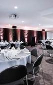 Туры в отель Movenpick Hotel Wellington Туры в отель Movenpick Hotel Wellington