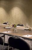 Туры в отель Movenpick Hotel Wellington Туры в отель Movenpick Hotel Wellington