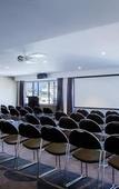 Туры в отель Movenpick Hotel Wellington Туры в отель Movenpick Hotel Wellington